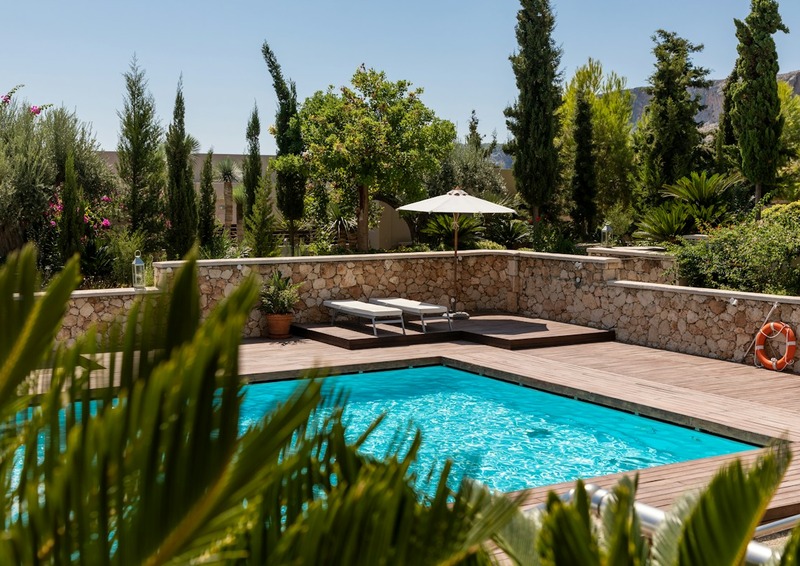 Arvind Sensora Clubhouse and Swimming Pool