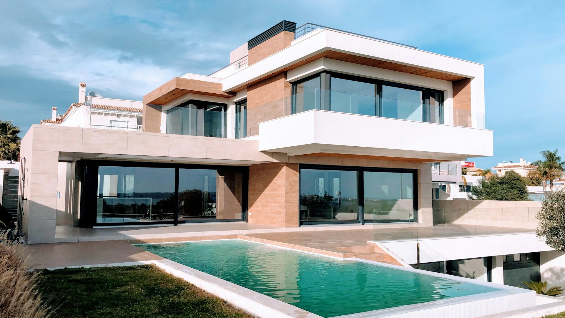 Arvind Sensora Premium Plotted Community Amenities